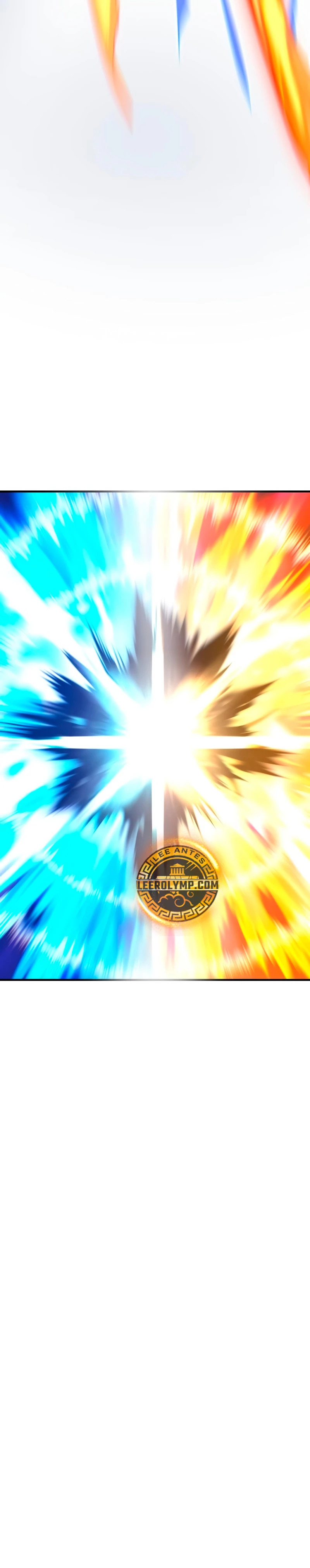 Read 66,666 Years Advent of the Dark Mage Español Manga Online