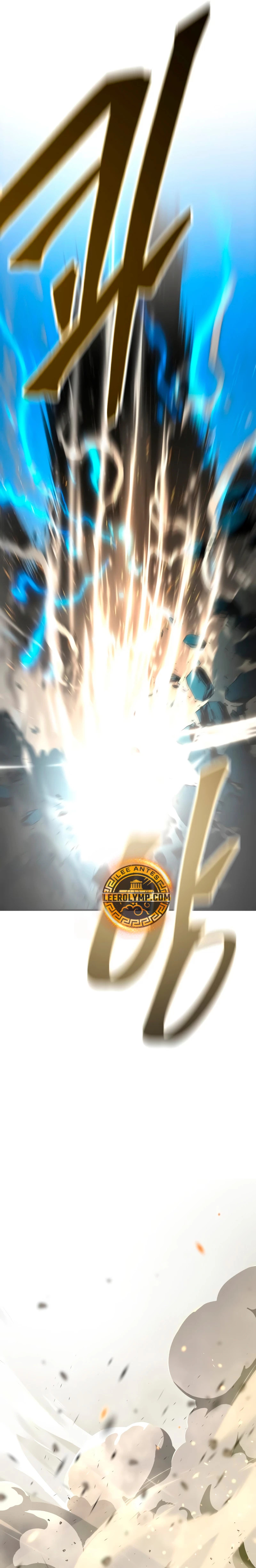 Read 66,666 Years Advent of the Dark Mage Español Manga Online