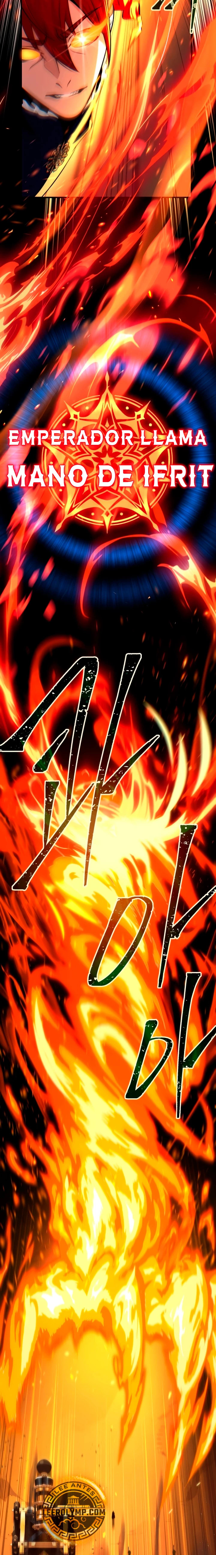 Read 66,666 Years Advent of the Dark Mage Español Manga Online