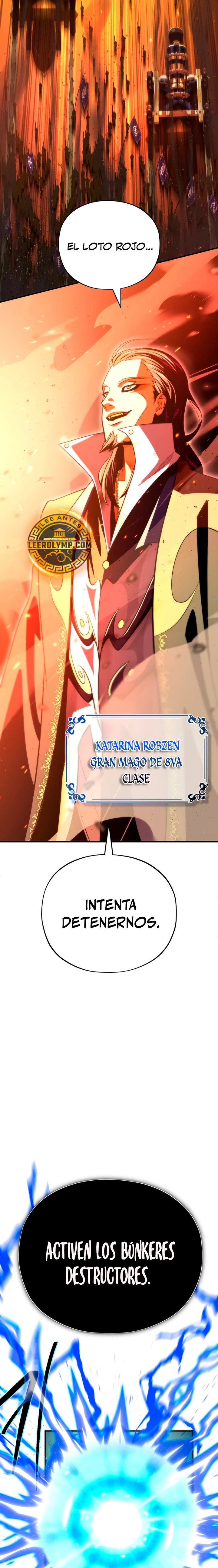 Read 66,666 Years Advent of the Dark Mage Español Manga Online