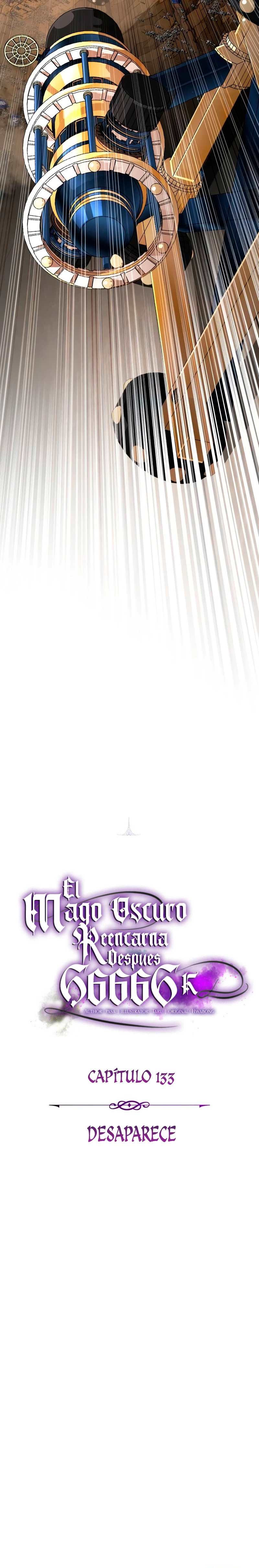 Read 66,666 Years Advent of the Dark Mage Español Manga Online