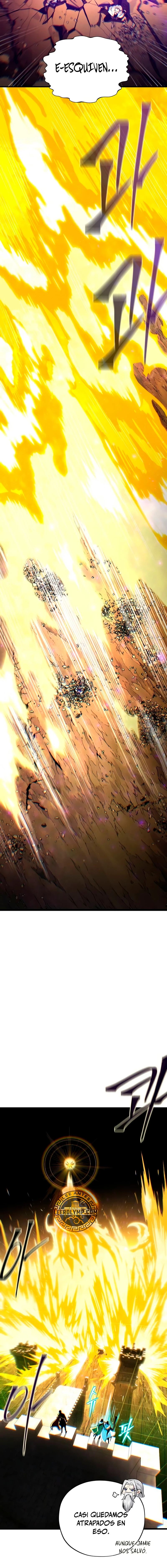 Read 66,666 Years Advent of the Dark Mage Español Manga Online