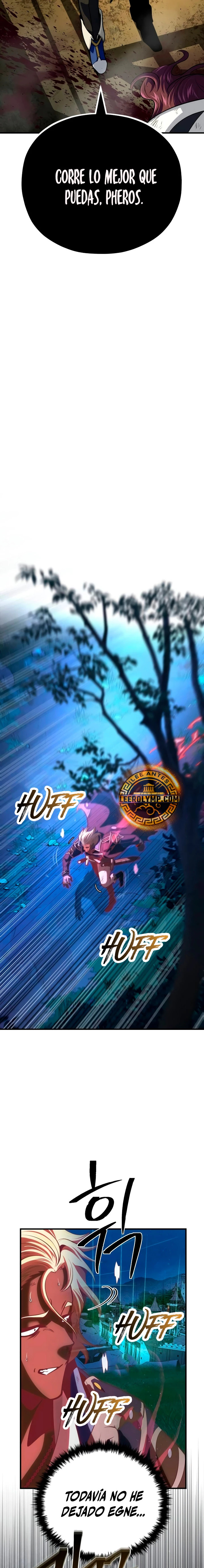 Read 66,666 Years Advent of the Dark Mage Español Manga Online