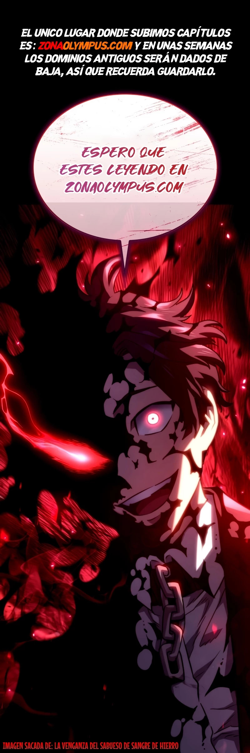 Read 66,666 Years Advent of the Dark Mage Español Manga Online