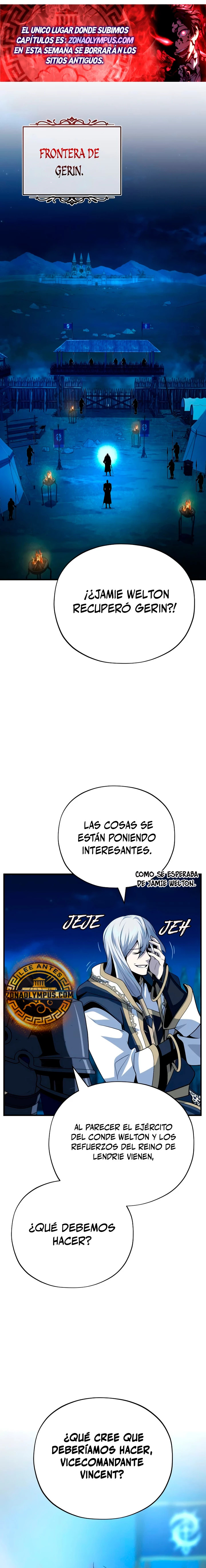 Read 66,666 Years Advent of the Dark Mage Español Manga Online