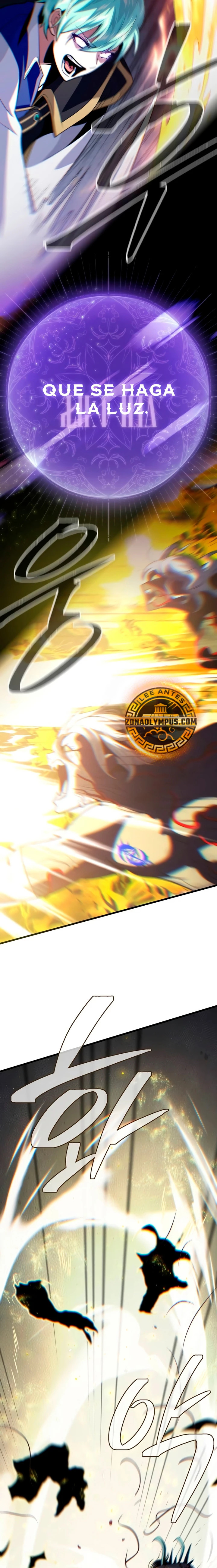 Read 66,666 Years Advent of the Dark Mage Español Manga Online