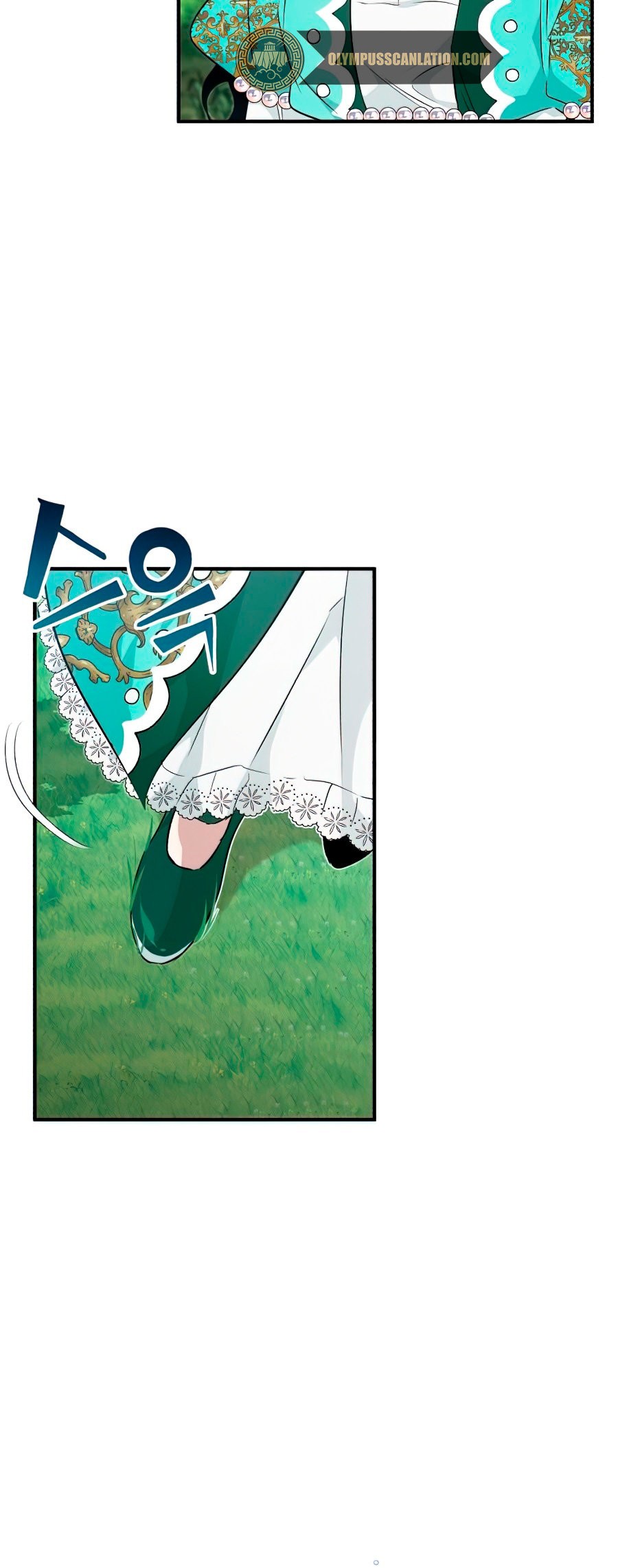 Read 66,666 Years Advent of the Dark Mage Español Manga Online