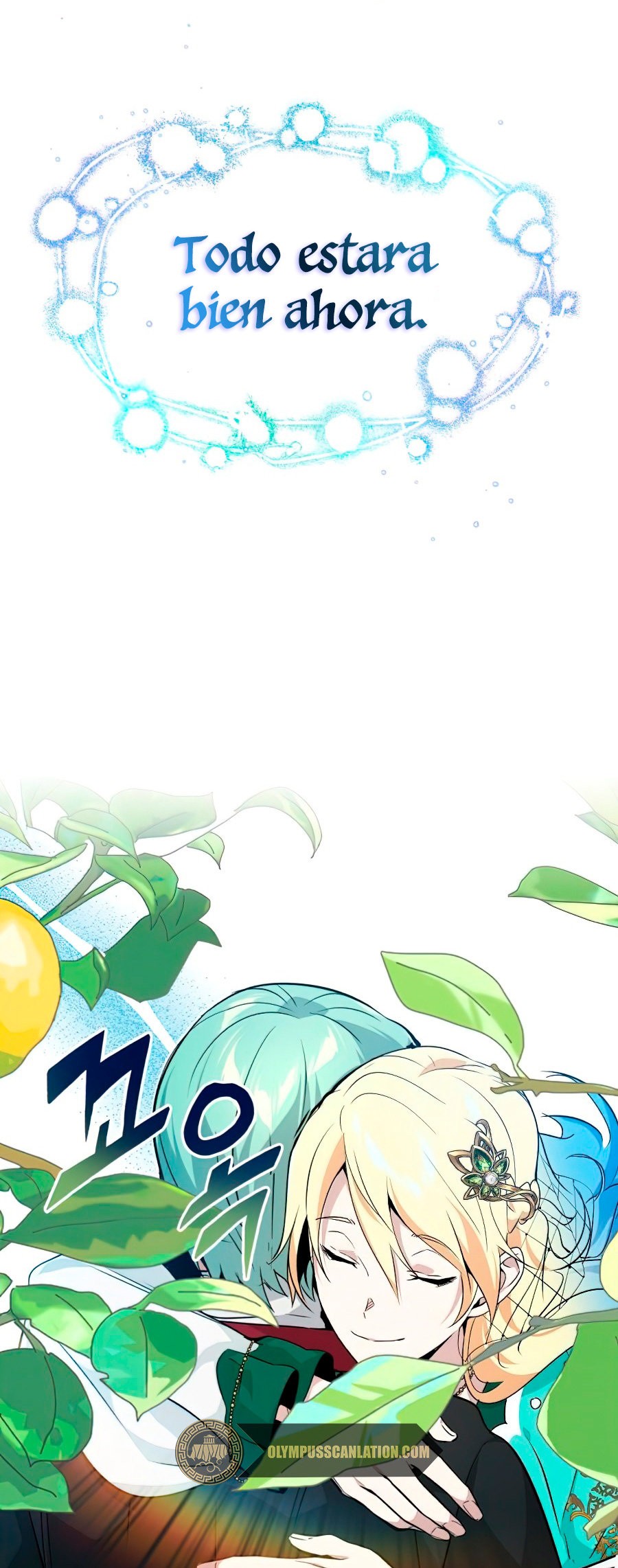 Read 66,666 Years Advent of the Dark Mage Español Manga Online