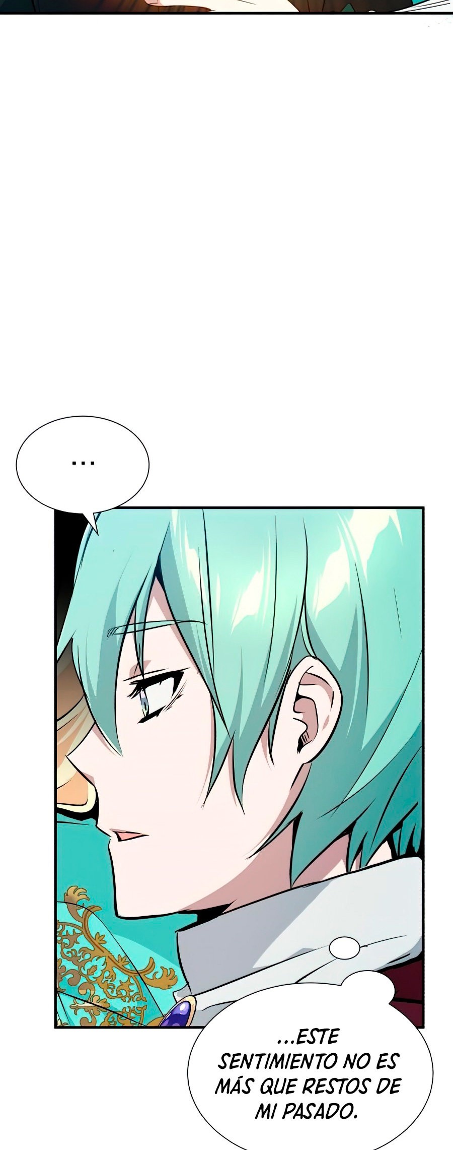 Read 66,666 Years Advent of the Dark Mage Español Manga Online