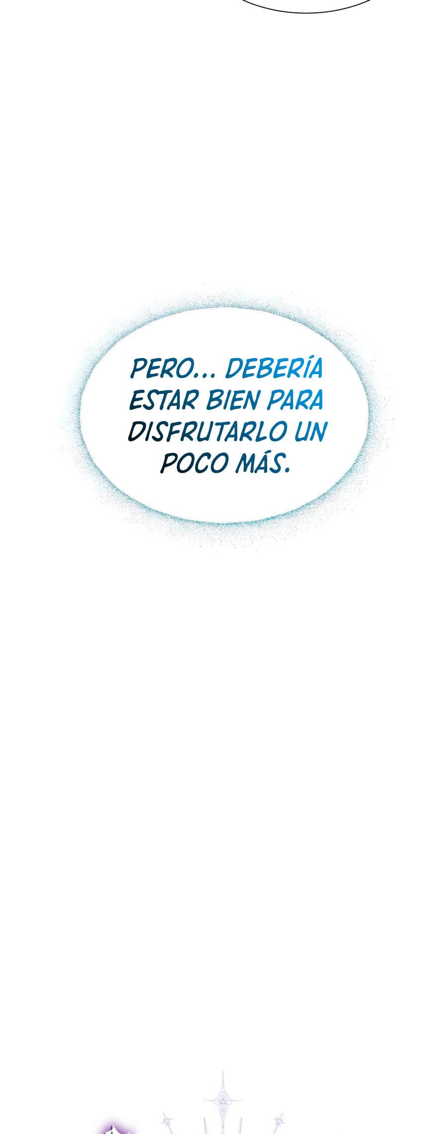 Read 66,666 Years Advent of the Dark Mage Español Manga Online