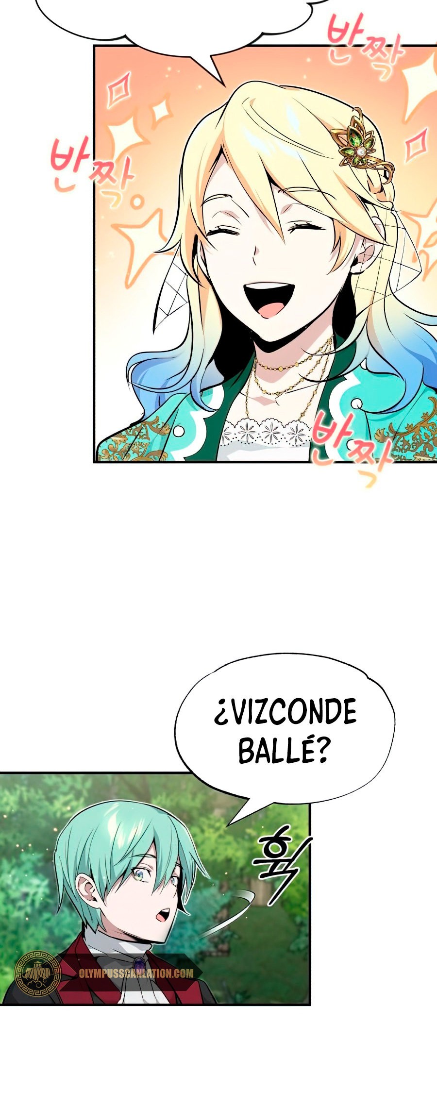 Read 66,666 Years Advent of the Dark Mage Español Manga Online