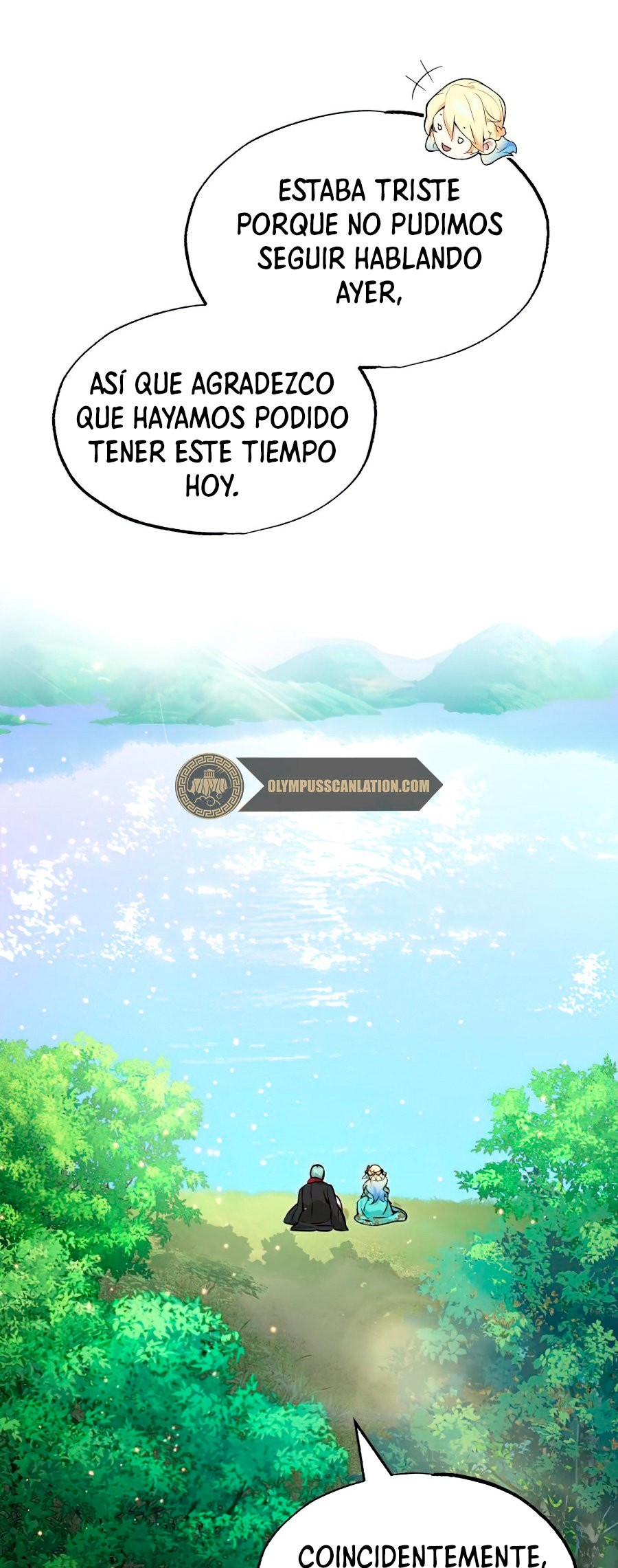 Read 66,666 Years Advent of the Dark Mage Español Manga Online