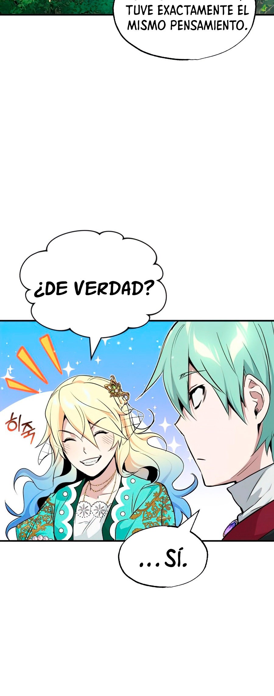 Read 66,666 Years Advent of the Dark Mage Español Manga Online