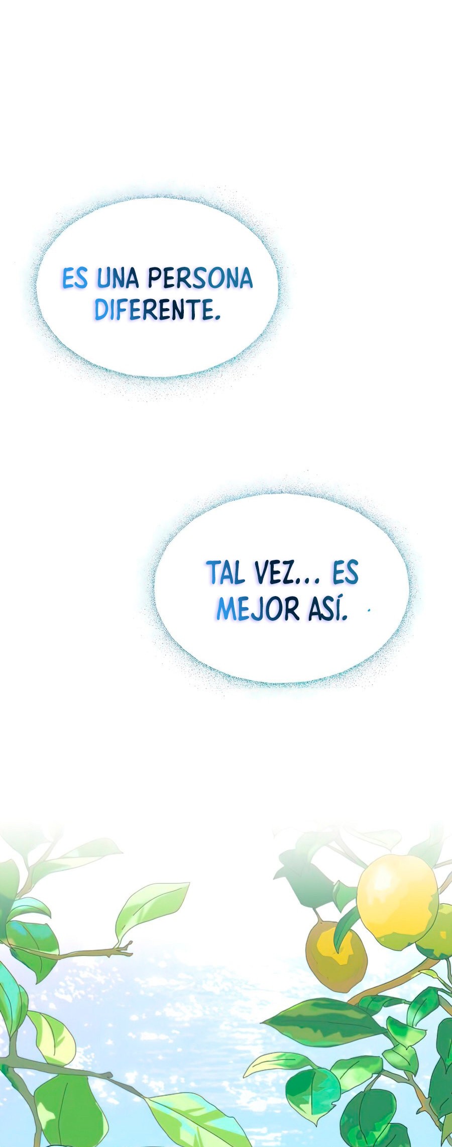 Read 66,666 Years Advent of the Dark Mage Español Manga Online