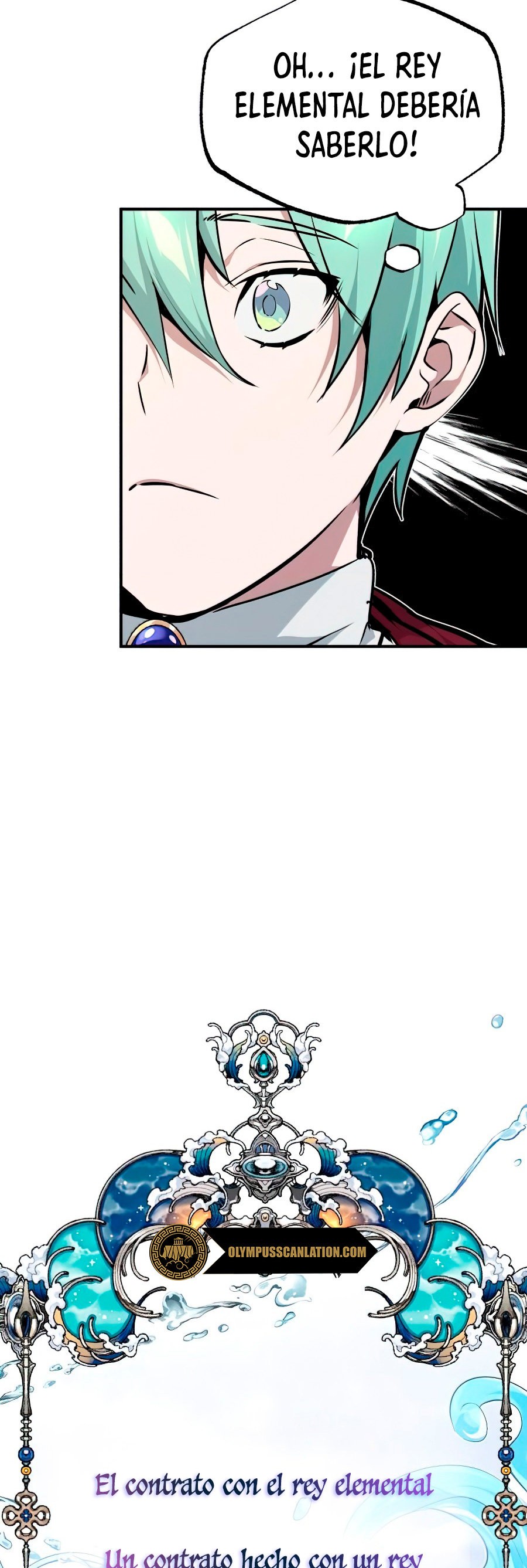 Read 66,666 Years Advent of the Dark Mage Español Manga Online