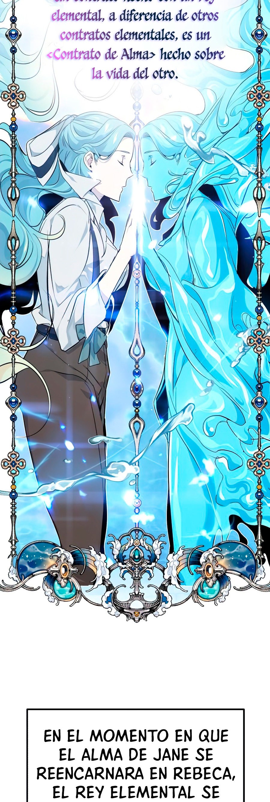 Read 66,666 Years Advent of the Dark Mage Español Manga Online