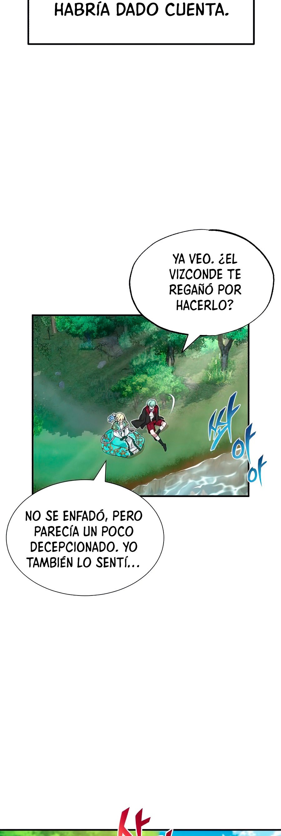 Read 66,666 Years Advent of the Dark Mage Español Manga Online