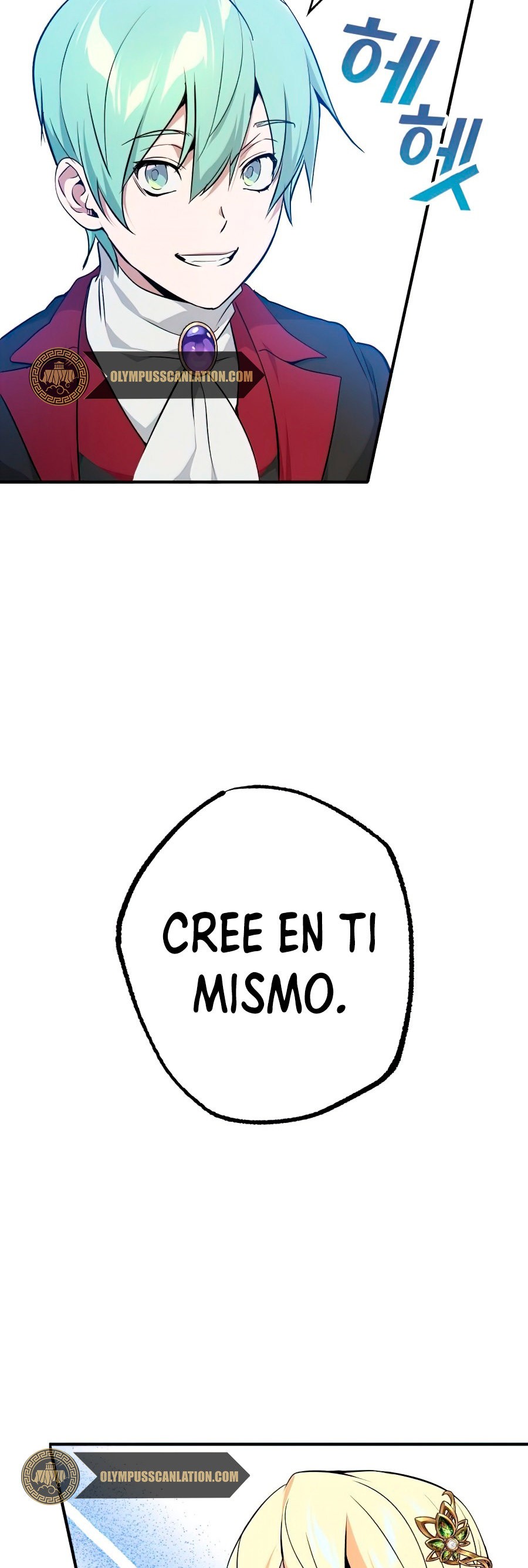Read 66,666 Years Advent of the Dark Mage Español Manga Online