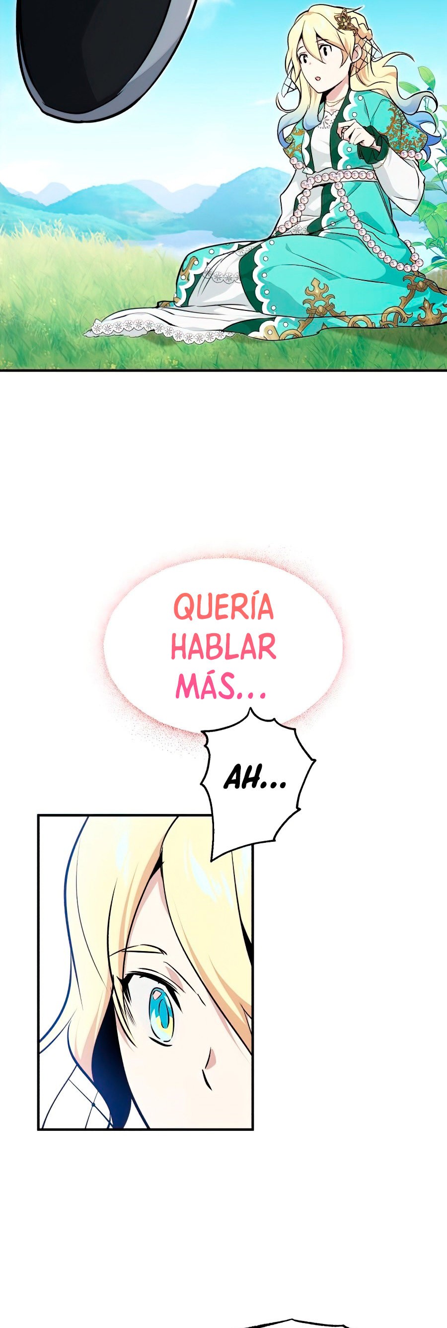 Read 66,666 Years Advent of the Dark Mage Español Manga Online