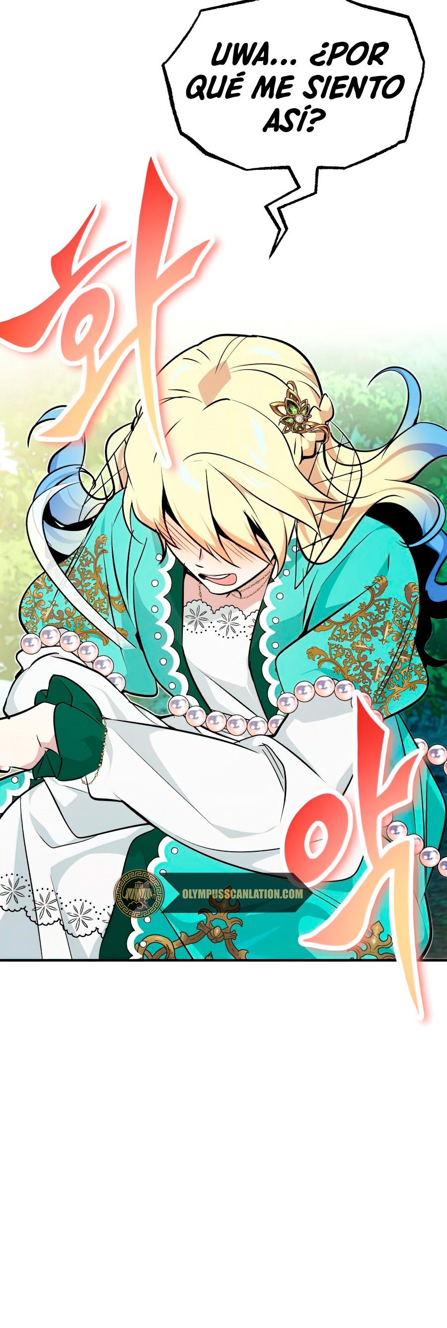 Read 66,666 Years Advent of the Dark Mage Español Manga Online