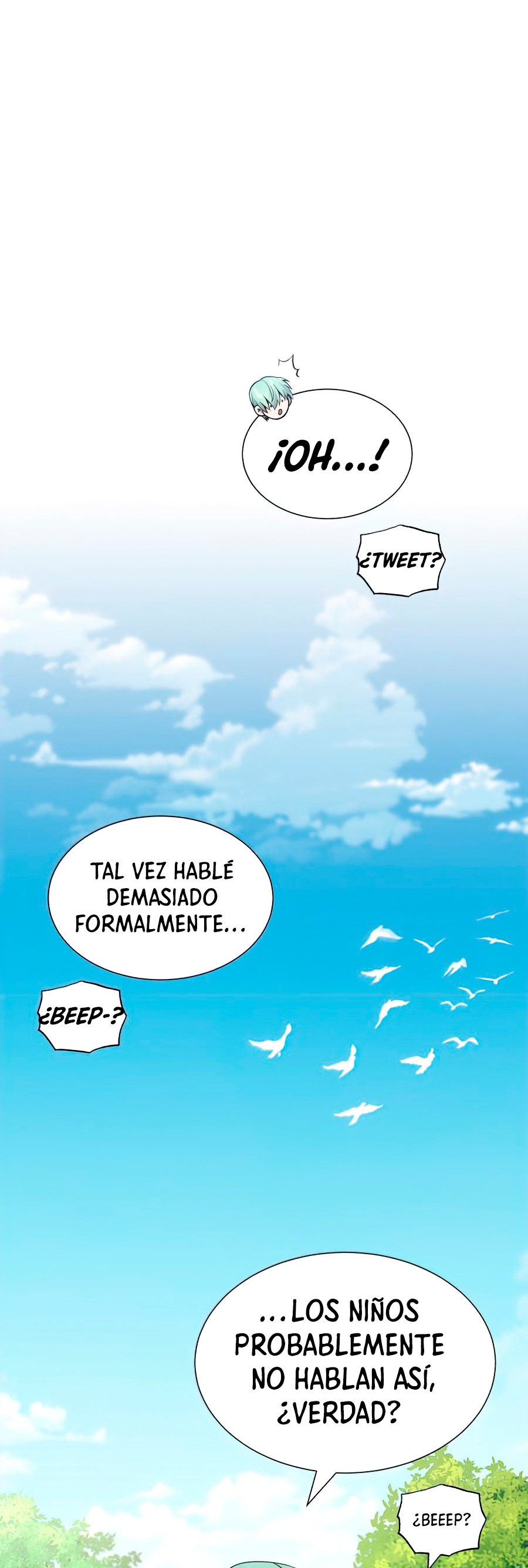 Read 66,666 Years Advent of the Dark Mage Español Manga Online