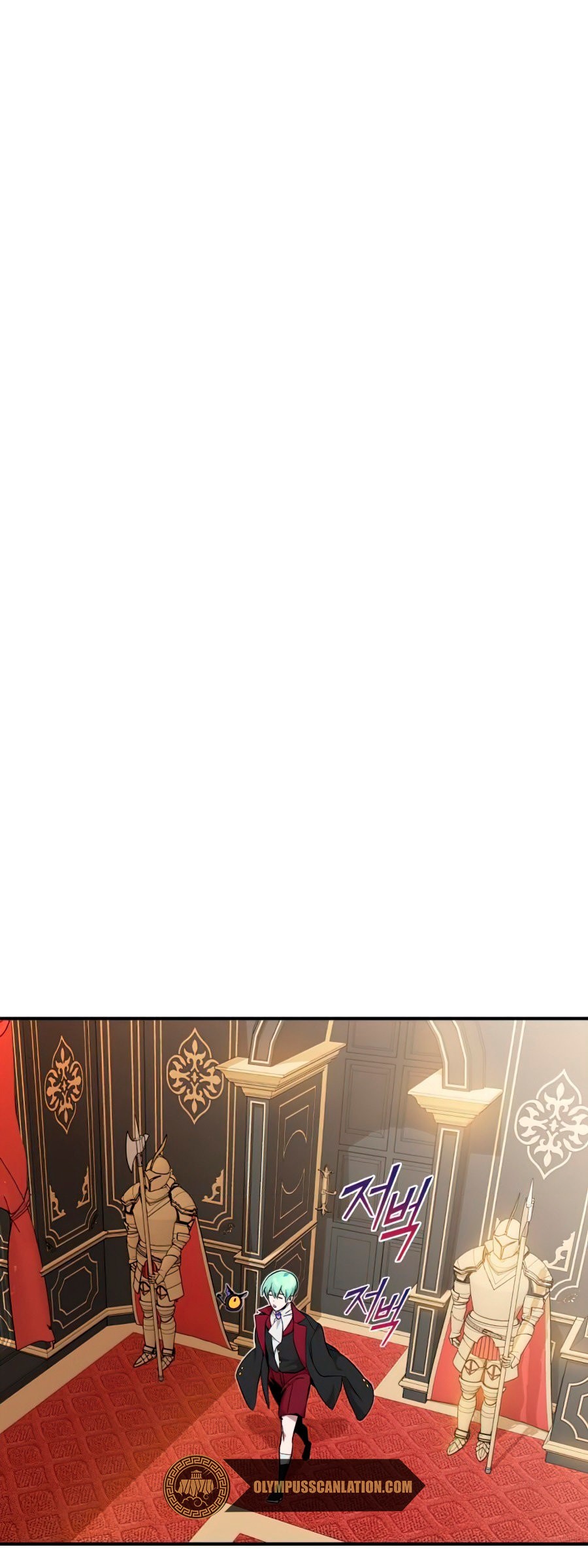 Read 66,666 Years Advent of the Dark Mage Español Manga Online