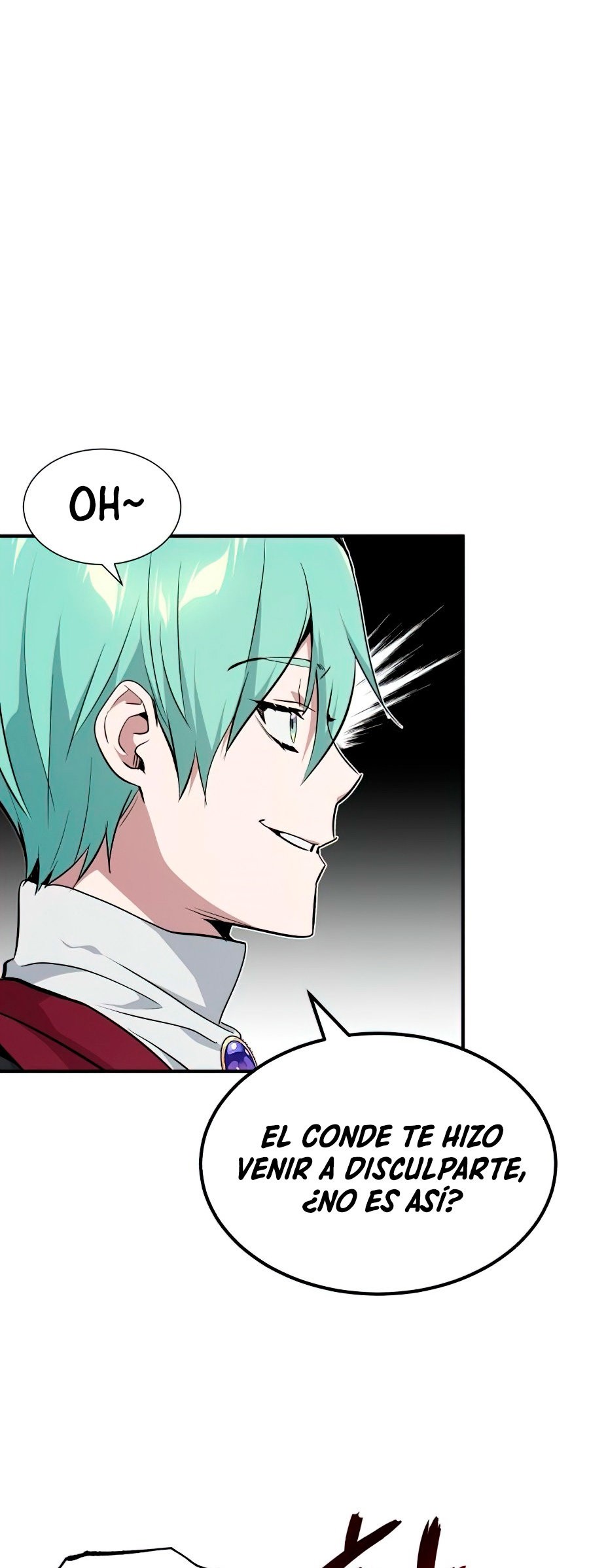 Read 66,666 Years Advent of the Dark Mage Español Manga Online