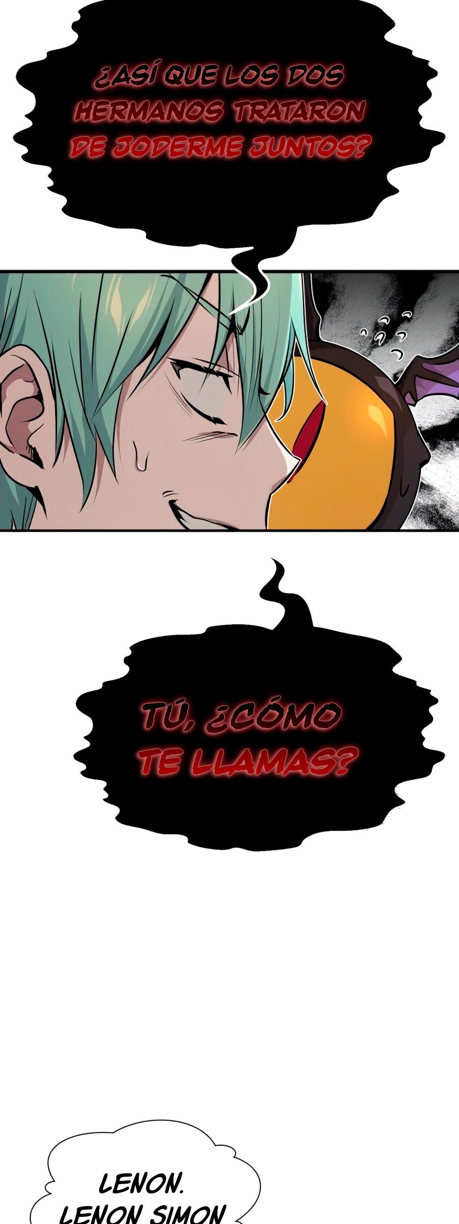 Read 66,666 Years Advent of the Dark Mage Español Manga Online