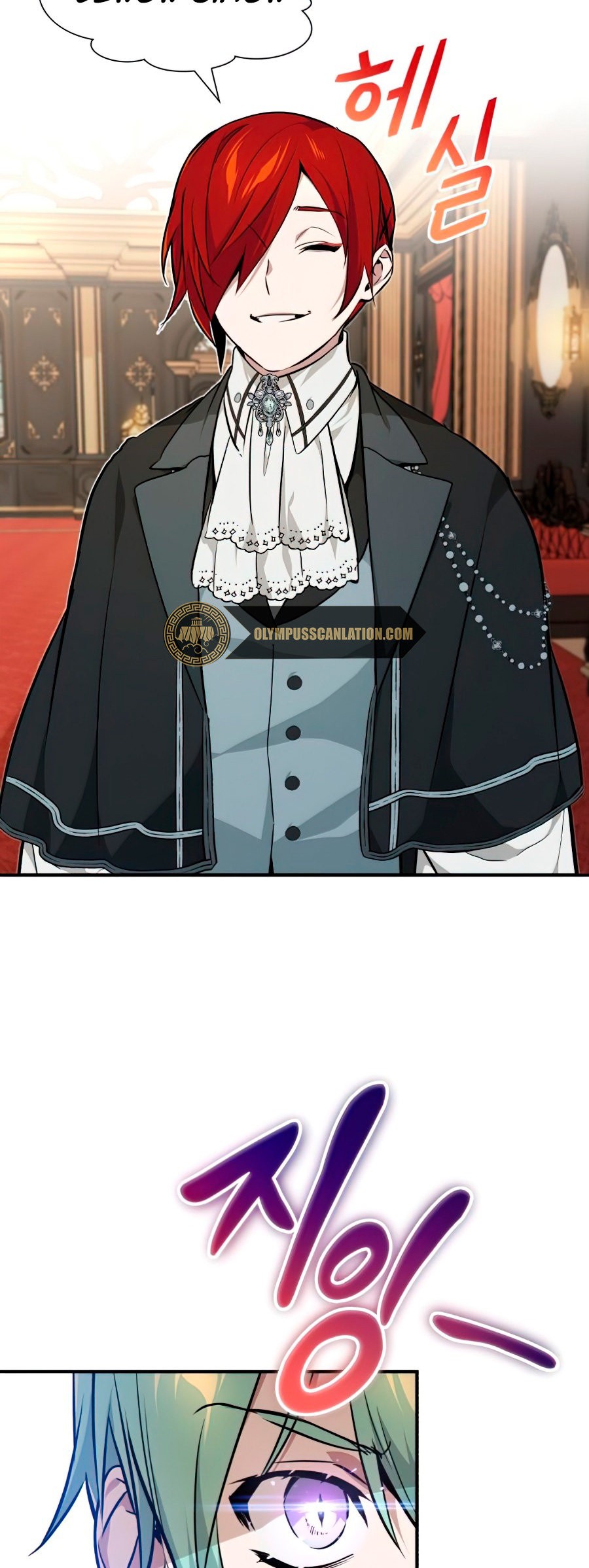 Read 66,666 Years Advent of the Dark Mage Español Manga Online