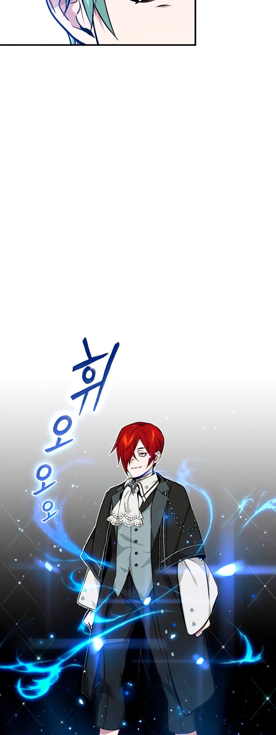 Read 66,666 Years Advent of the Dark Mage Español Manga Online