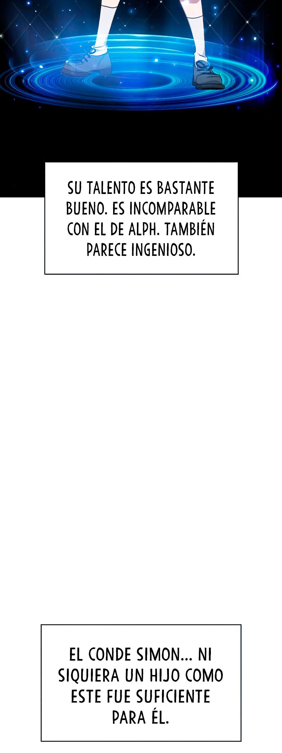 Read 66,666 Years Advent of the Dark Mage Español Manga Online