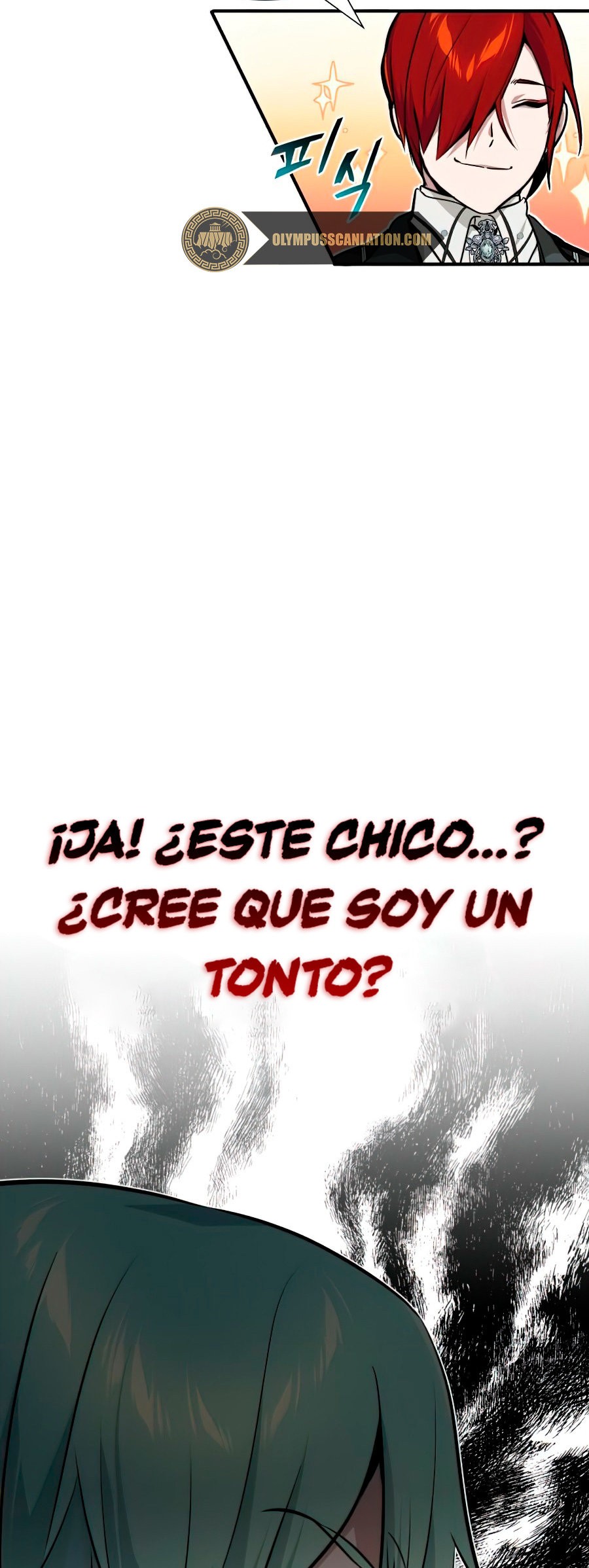 Read 66,666 Years Advent of the Dark Mage Español Manga Online