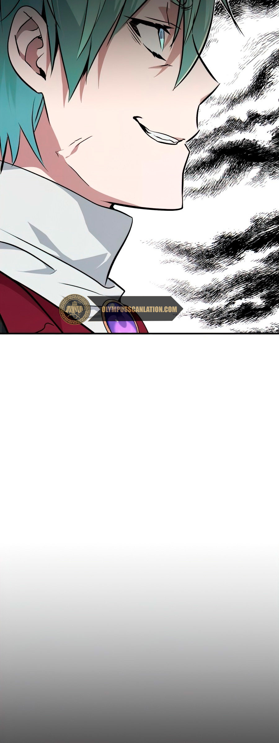 Read 66,666 Years Advent of the Dark Mage Español Manga Online