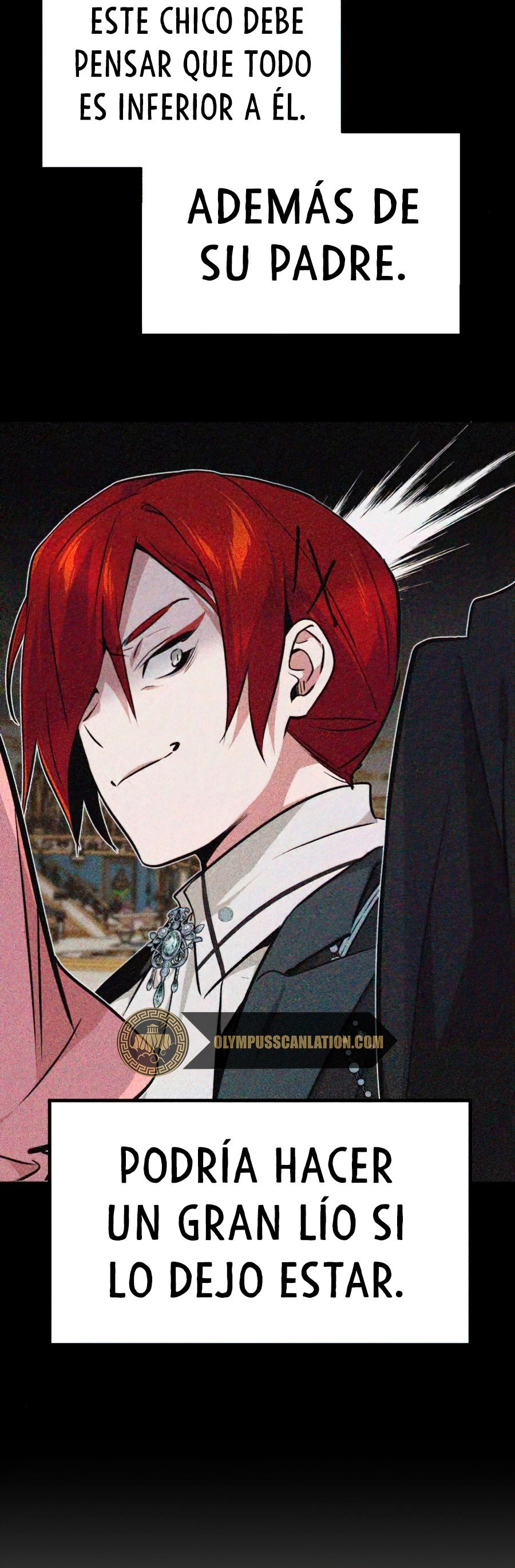 Read 66,666 Years Advent of the Dark Mage Español Manga Online