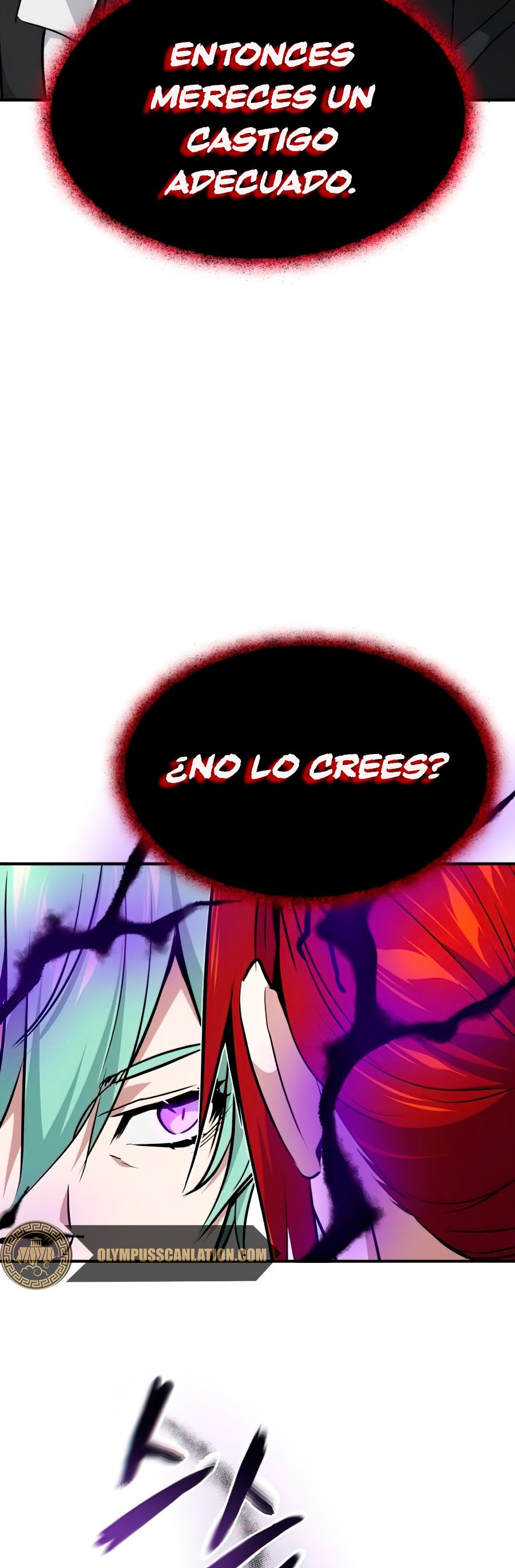 Read 66,666 Years Advent of the Dark Mage Español Manga Online