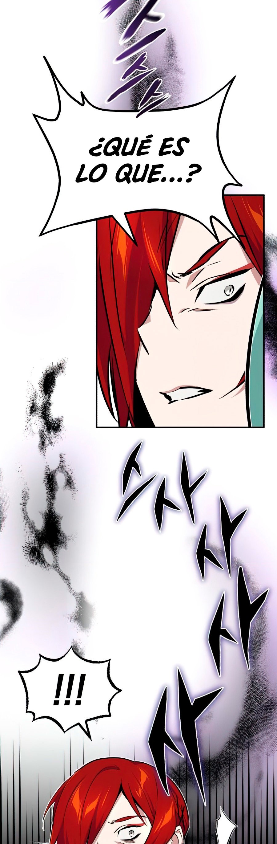 Read 66,666 Years Advent of the Dark Mage Español Manga Online