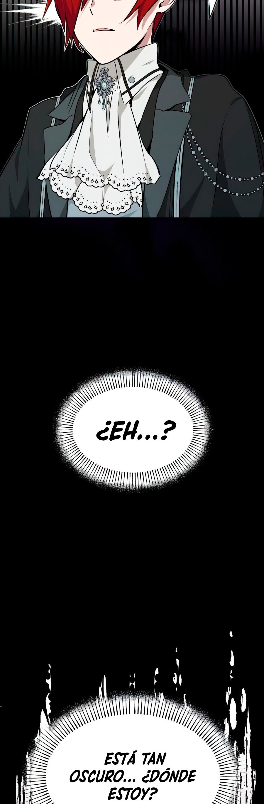 Read 66,666 Years Advent of the Dark Mage Español Manga Online