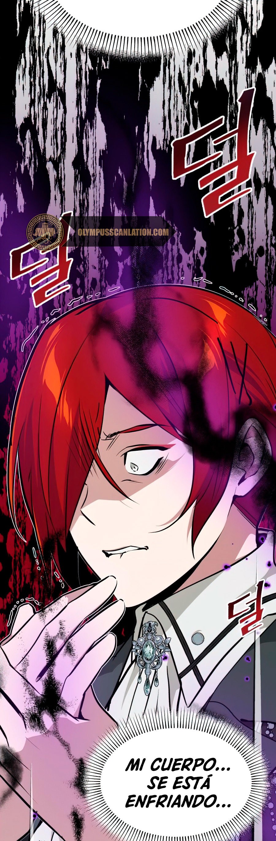 Read 66,666 Years Advent of the Dark Mage Español Manga Online