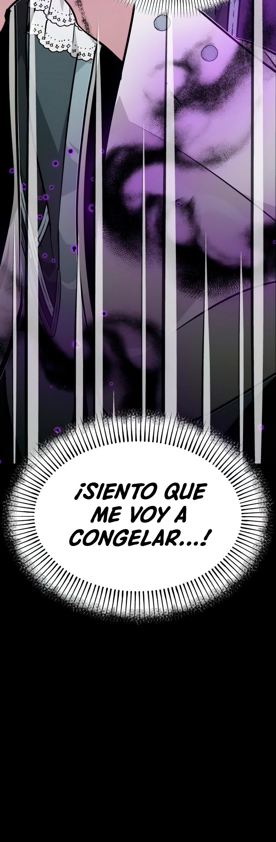 Read 66,666 Years Advent of the Dark Mage Español Manga Online