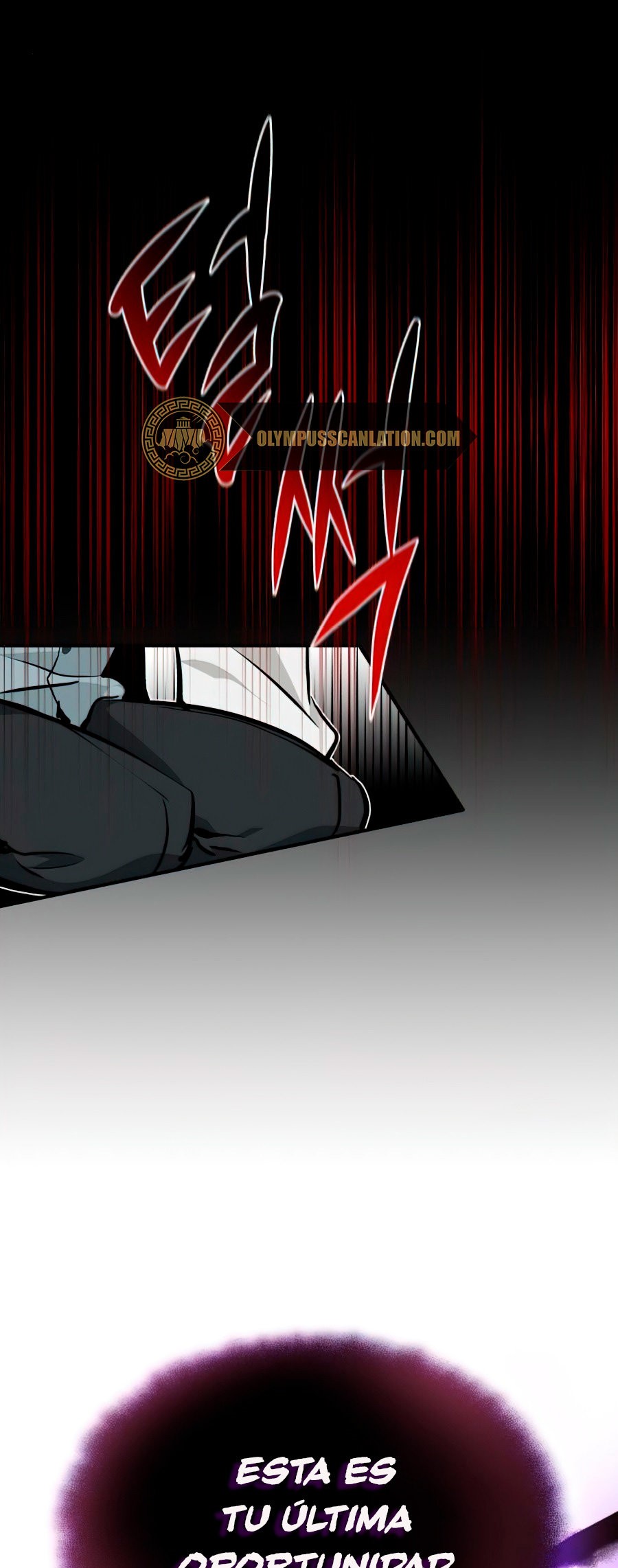 Read 66,666 Years Advent of the Dark Mage Español Manga Online