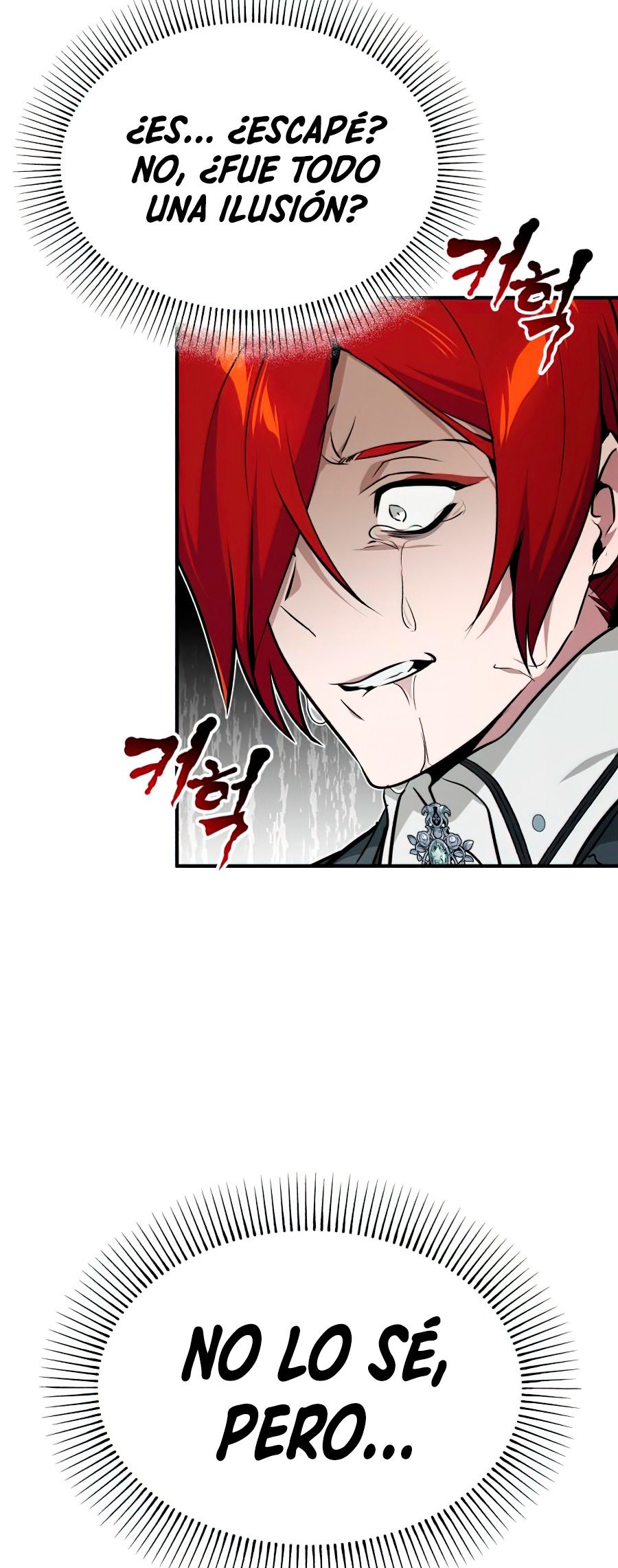 Read 66,666 Years Advent of the Dark Mage Español Manga Online