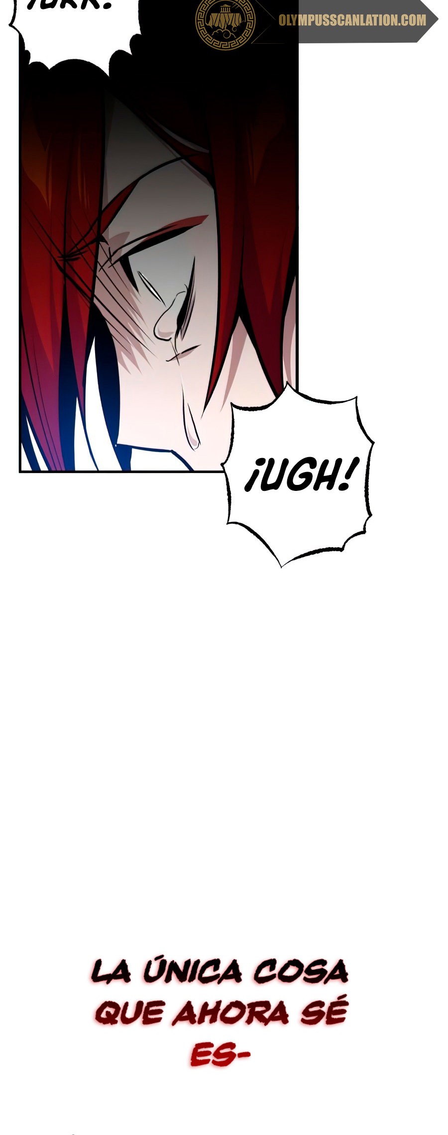 Read 66,666 Years Advent of the Dark Mage Español Manga Online