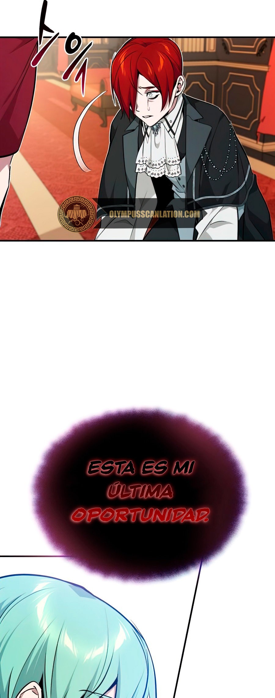 Read 66,666 Years Advent of the Dark Mage Español Manga Online