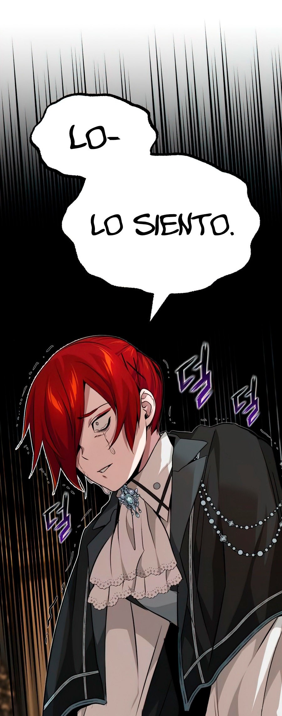 Read 66,666 Years Advent of the Dark Mage Español Manga Online