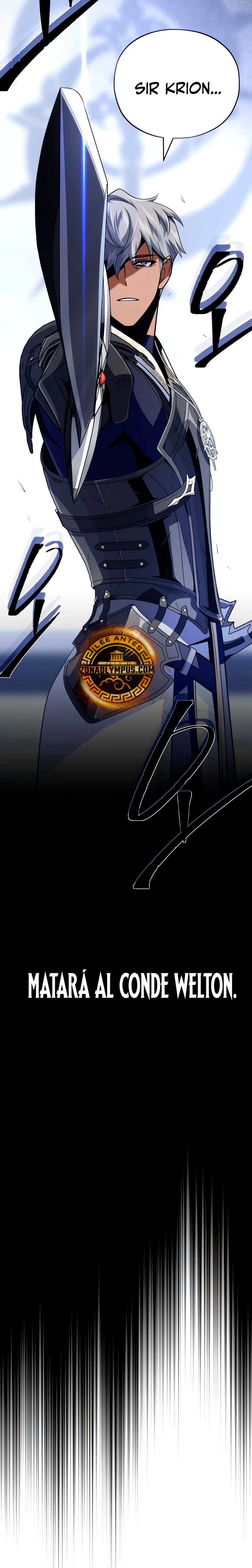 Read 66,666 Years Advent of the Dark Mage Español Manga Online