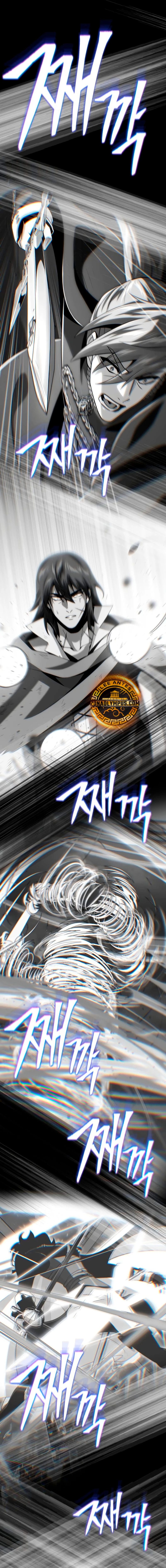 Read 66,666 Years Advent of the Dark Mage Español Manga Online