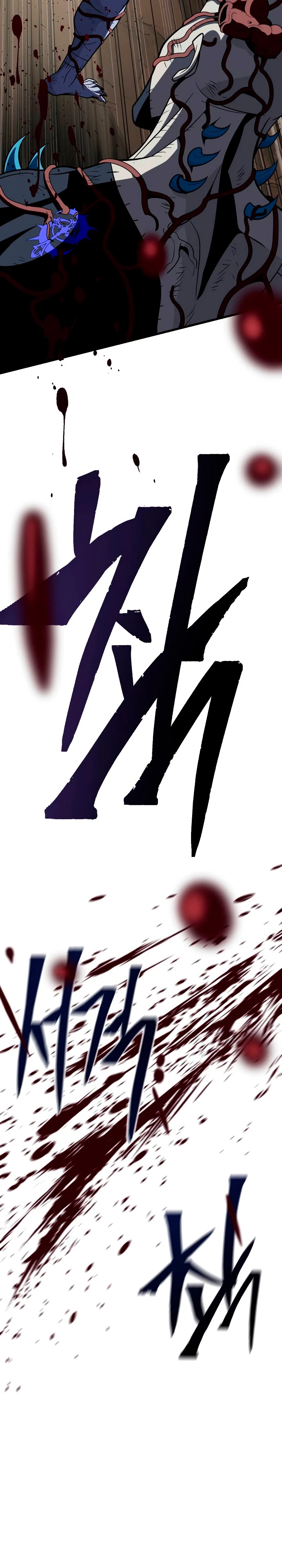 Read 66,666 Years Advent of the Dark Mage Español Manga Online