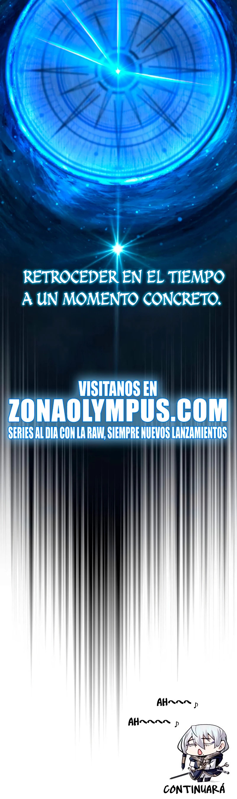 Read 66,666 Years Advent of the Dark Mage Español Manga Online