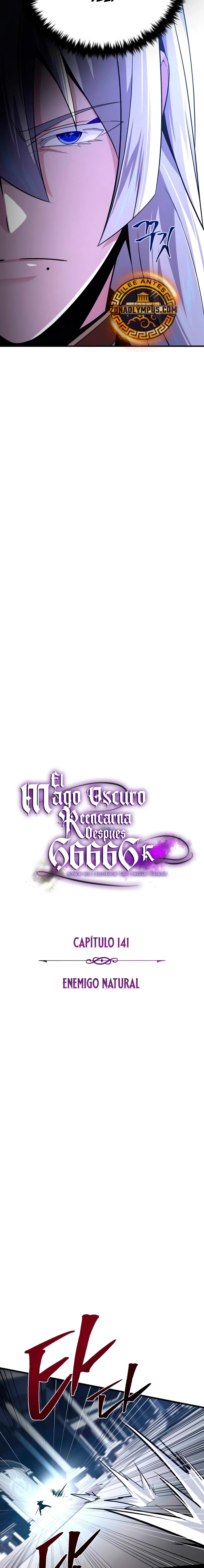 Read 66,666 Years Advent of the Dark Mage Español Manga Online