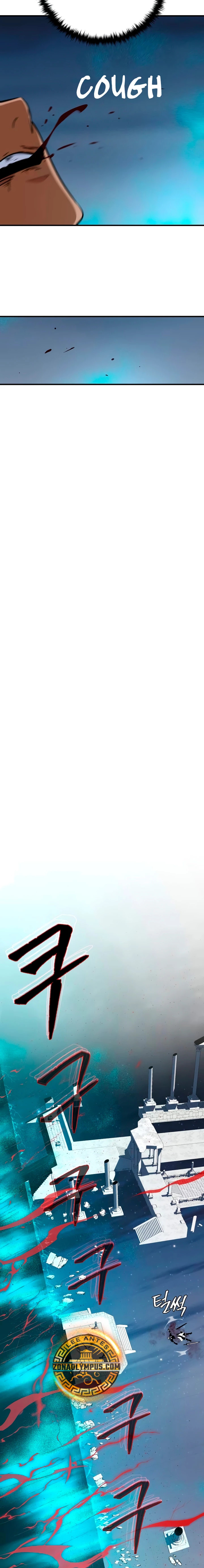 Read 66,666 Years Advent of the Dark Mage Español Manga Online